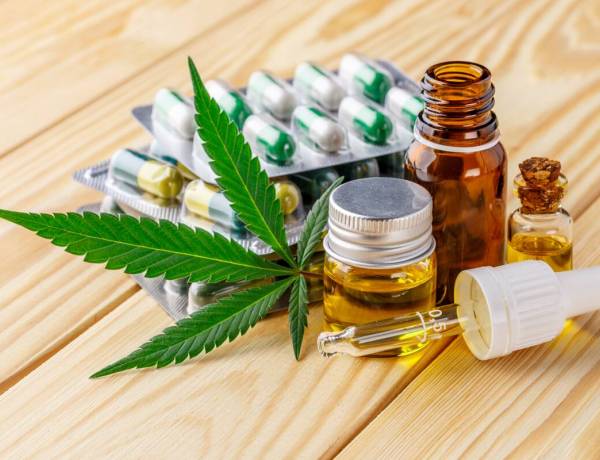 Cannabis medicinal en Argentina: Expertos advierten la necesidad de diferenciar el uso científico del recreativo