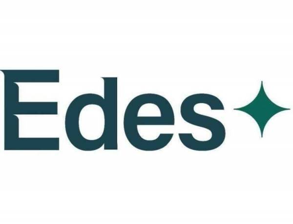 Edes SA Coronel Suárez 