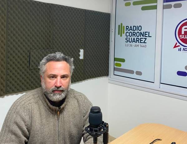 Se viene el 6° Remate Limangus Selección de Otoño de Estancia “Los Choles”