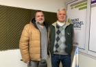 El Rotary Club de Coronel Suárez impulsa una colecta solidaria para asistir a las víctimas de los terremotos en Venezuela