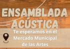 La EMMCoS abre sus puertas para compartir el talento de sus estudiantes