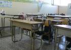 Feriado jueves y día no laborable el viernes: qué pasará con las clases