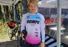 Pedro Bodiño competirá en la 2ª fecha de la Copa Argentina de DH