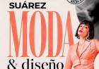 El talento suarense se sube a la pasarela: llega la primera edición de Suárez Moda & Diseño
