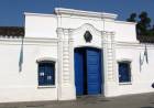 La Casa Histórica de Tucumán: los secretos de un símbolo nacional que estuvo a punto de desaparecer