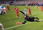 Cuántos millones de dólares va a recibir la AFA por la clasificación de la Argentina a la semifinal del Mundial 2026