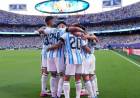 Cuándo se juega la final del Mundial 2026: fecha, hora y dónde será el partido definitorio