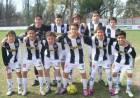 "Siempre supimos que estaba destinado a cosas grandes": la emoción en el club donde nació el héroe argentino Lautaro Martínez