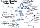 22 de julio de 1763: el día que comenzó la historia de los alemanes del Volga