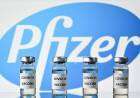 Avanzan las compras de ultrafreezers para conservar las vacunas contra el COVID-19