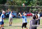 Vuelven los talleres de verano para los Adultos Mayores