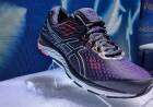 Una nueva marca de zapatillas se va del país: su licencia queda en manos del grupo que tiene a Adidas
