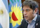 Cannabis medicinal: se posterga el debate por la ley de Axel Kicillof y el autocultivo legal queda para 2021