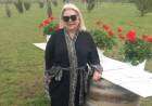 Carrió anunció que será candidata en la provincia de Buenos Aires