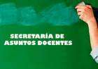 SAD - Emergencia para la modalidad Guardavida