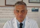 Dr. Alberto Caccavo: el Omega 3 podría ser beneficioso para el tratamiento del Covid 19