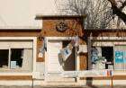 Agradecimiento - Biblioteca Popular Infantil