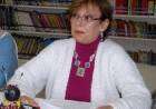 RECORDAMOS - Biblioteca Popular Infantil
