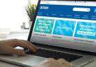 ¿Tenés que realizar tu trámite online y no sabes? en Punto Digital te ayudamos