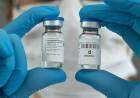 Comienza la distribución del suero equino