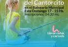 Vuelven las dos horas del Cantorcito en el #Samuel