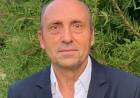 Horacio Salaverri fue electo presidente de CARBAP