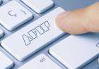 Ola de quejas por fallas en la web de AFIP: Justicia reabrió Moratoria para contribuyentes afectados