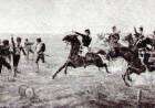 3 de febrero de 1813 - Combate de San Lorenzo