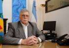 Afectado por las secuelas del COVID-19, falleció el exsenador Horacio López