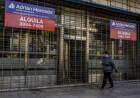 Quiénes deben registrar su contrato de alquiler en la AFIP
