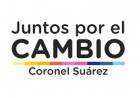 Comunicado de Juntos por el Cambio