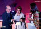 Coronel Suárez se suma a la conmemoración del Día Internacional de la Mujer