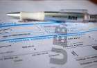 Impuesto inmobiliario complementario: llegan boletas que “espantan”