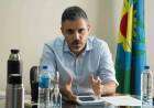La Provincia simplificará el pago de Ingresos Brutos y lanzará una amplia moratoria impositiva