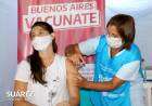 VACUNATE SUAREZ - Información Importante