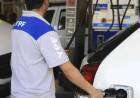 Cómo tramitar el 15 por ciento de descuento de YPF para docentes