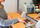 Los bancos retoman su horario habitual