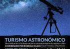 Turismo astronómico en el arroyo de Curamalal