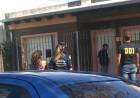 Detenido por abuso sexual en Coronel Suárez