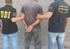 Detenido por abuso sexual en Pigüé
