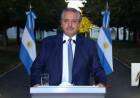 Covid-19: éstas son las nuevas restricciones