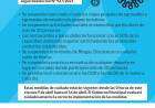 Segunda Ola Covid-19: Coronel Suárez en Fase 4 según Resolución N° 927/2021