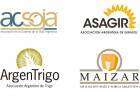 Déjennos producir para ayudar a la Argentina