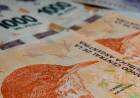 Anuncian 87.000 créditos para la refacción y construcción de viviendas