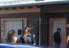 Dictaron la prisión preventiva a un docente acusado de abuso sexual
