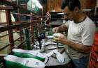 Casi seis millones de pesos para el centro UNS-PyMEs