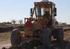 Millonaria inversión en caminos y rutas del Sudoeste 