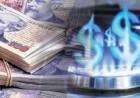 ¿Cuánto bajarán las boletas de gas en Bahía y la región con la ley de Zona Fría?