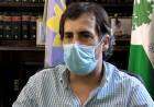 Trabajar en equipo, de lo individual a lo colectivo