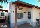 Atención vecinos de San José y Santa María